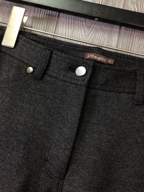 J. McLaughlin Pants Size 2
